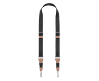 K&F Concept Alpha Strap - czarny - 1550382 - zdjęcie 1